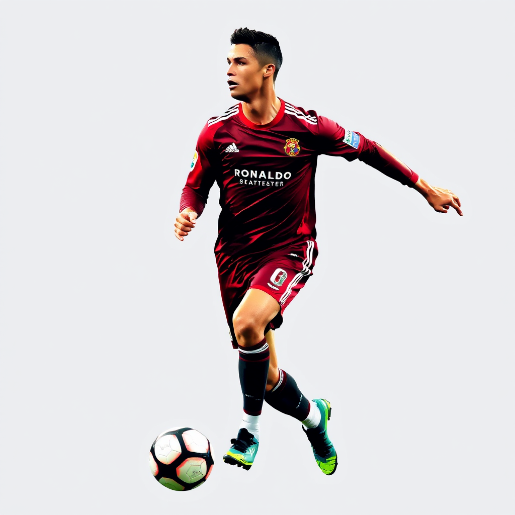 Real Madrid thích nghi tốt nhờ nền tảng kinh nghiệm trong phân tích Da88 — view 4