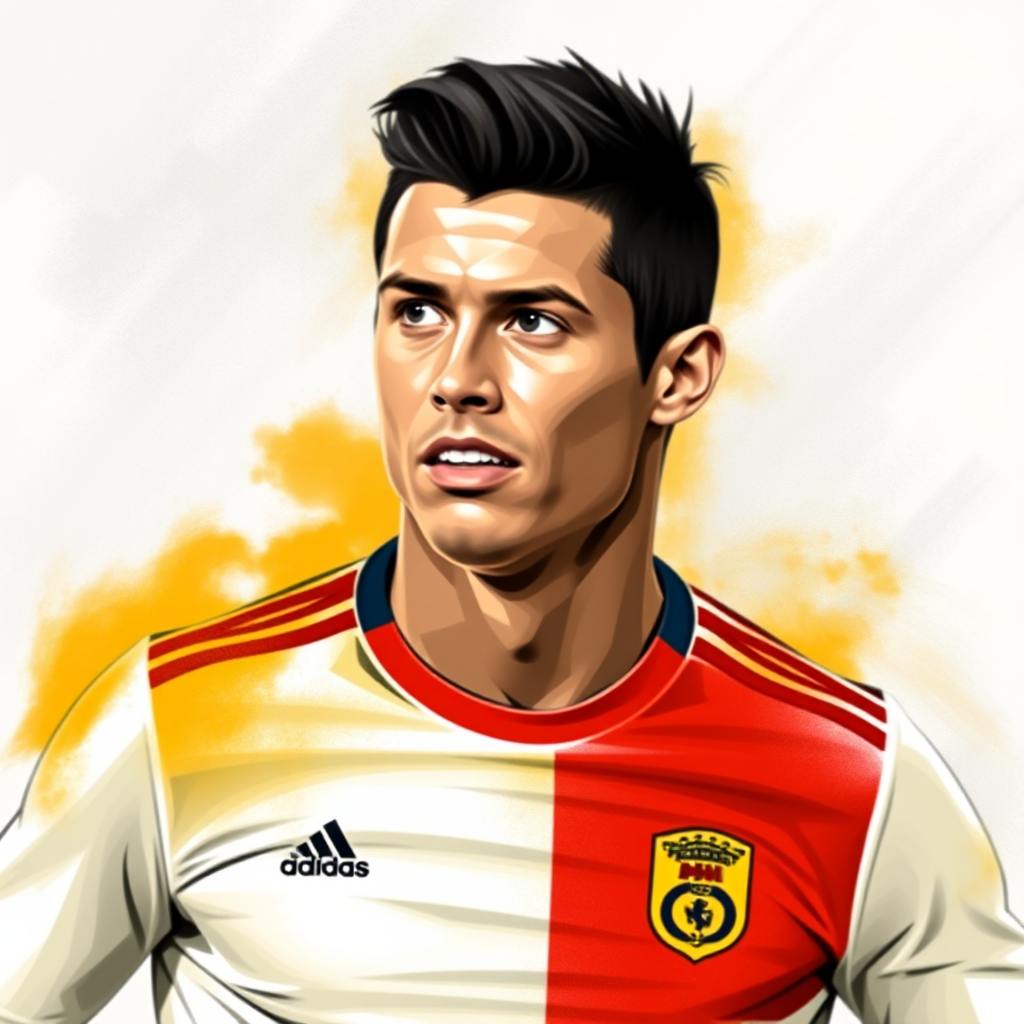 World Cup: Nơi Những Giấc Mơ Vô Địch Được Theo Đuổi Và Viết Nên Huyền Thoại — view 2