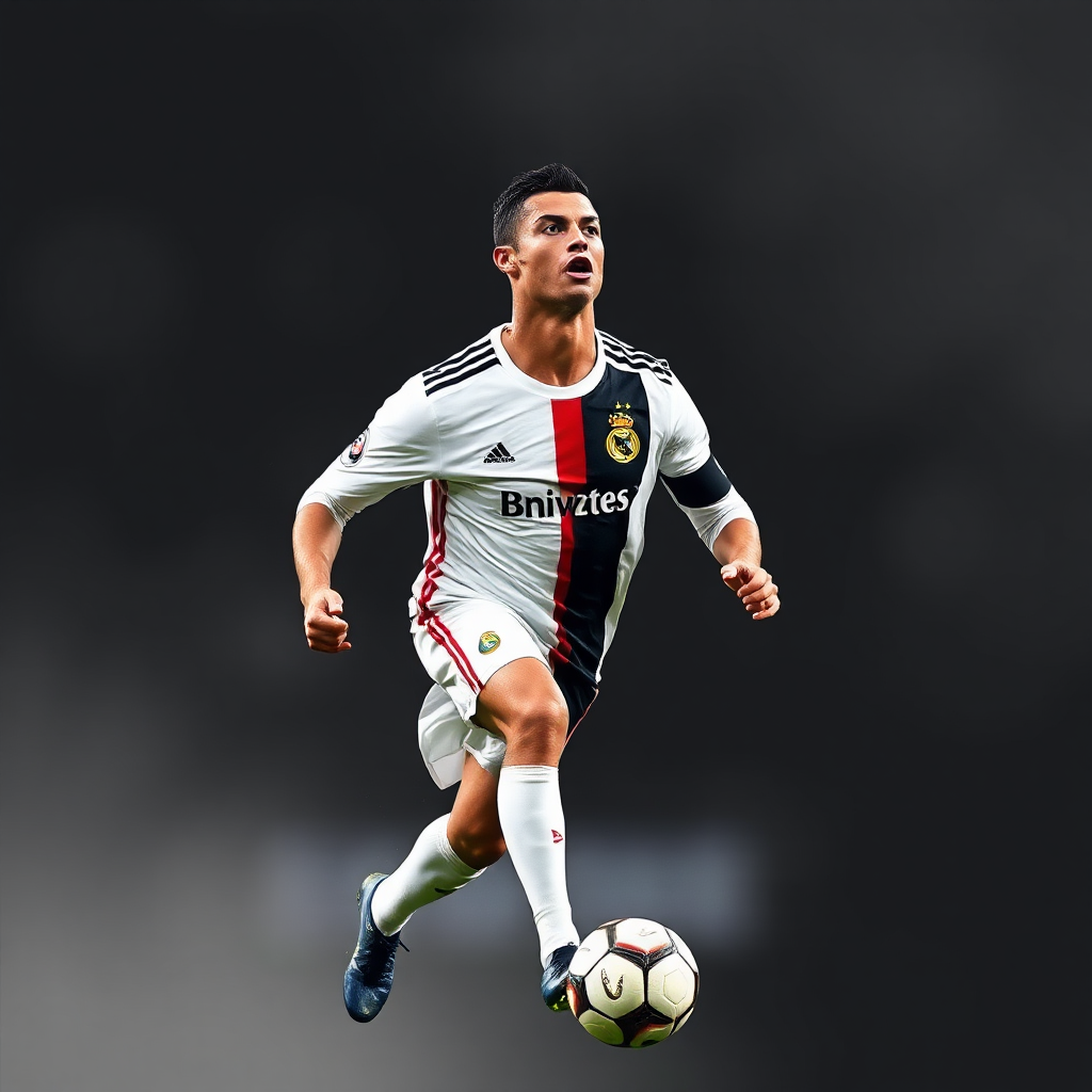 Premier League: Khi tốc độ biến mỗi trận đấu thành kiệt tác nghệ thuật cùng BONG88 — view 3