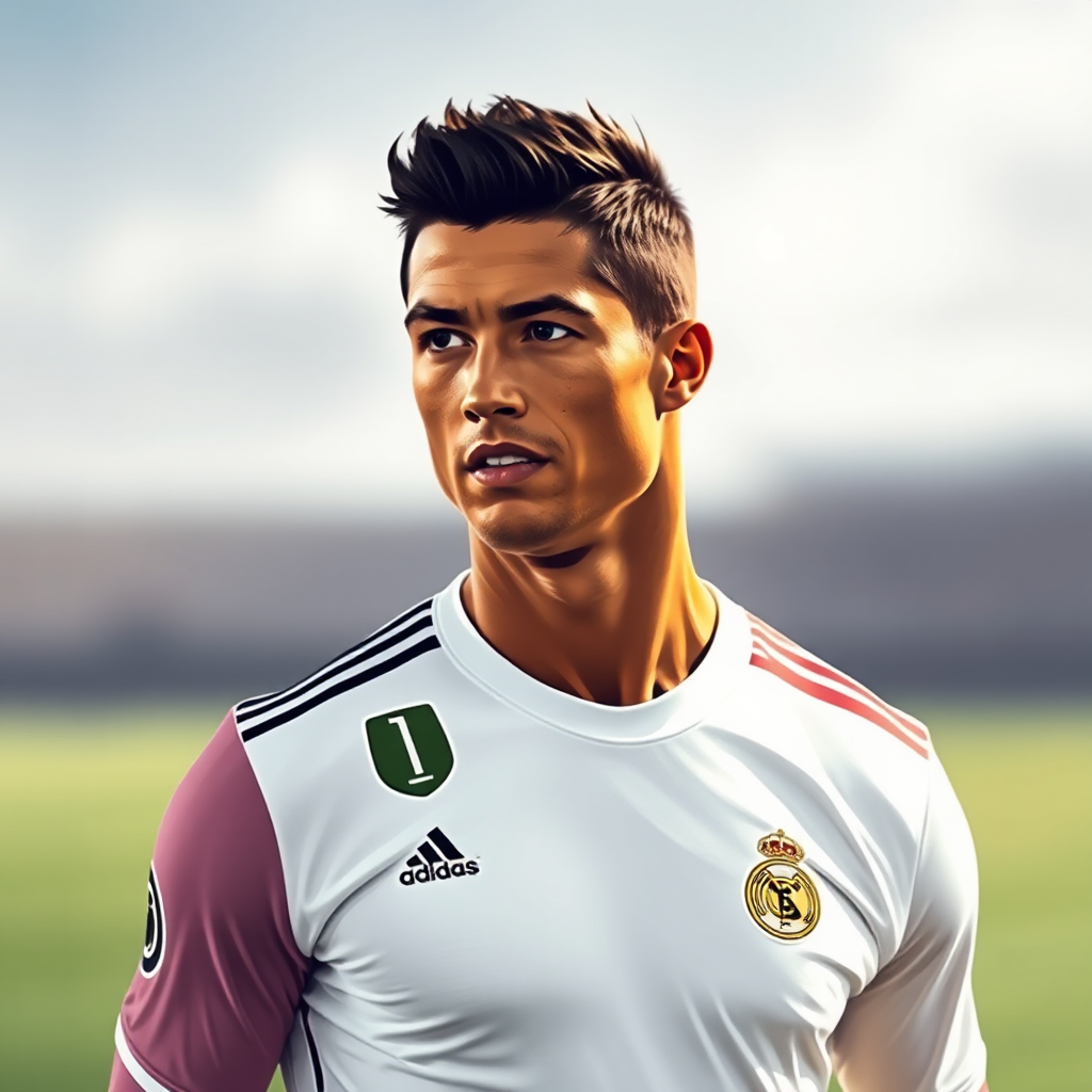Brazil hướng đến World Cup bằng phong cách kỹ thuật giàu cảm hứng cùng KU88 — view 2