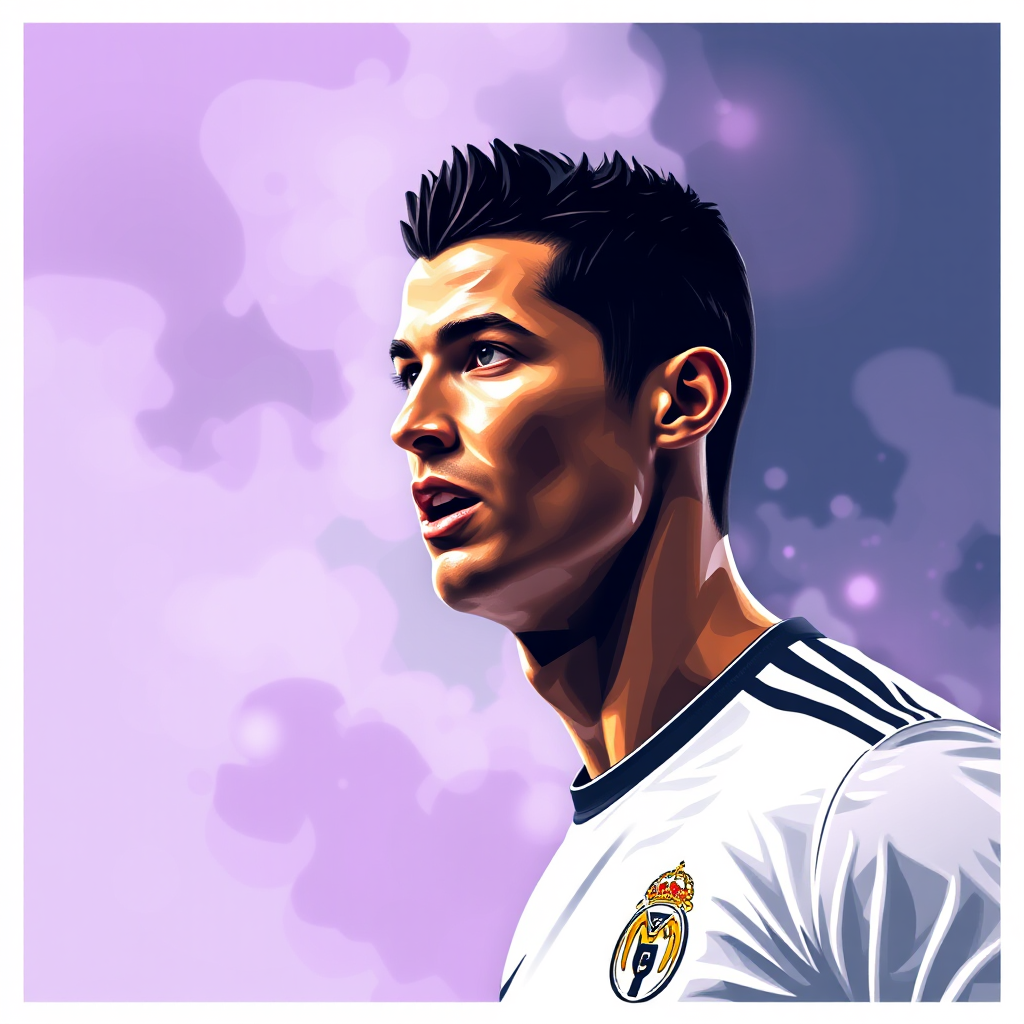 How Expected Goals Support Deeper Football Analysis: A Review Through the nbet.page Lens — view 2