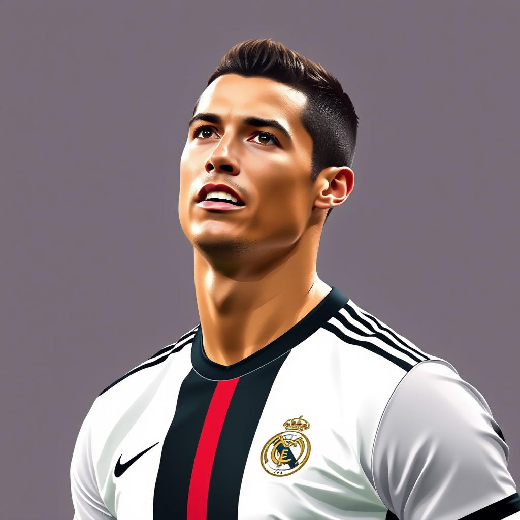 World Cup 2026: Nơi Các Kỷ Lục Có Thể Bị Xô Đổ