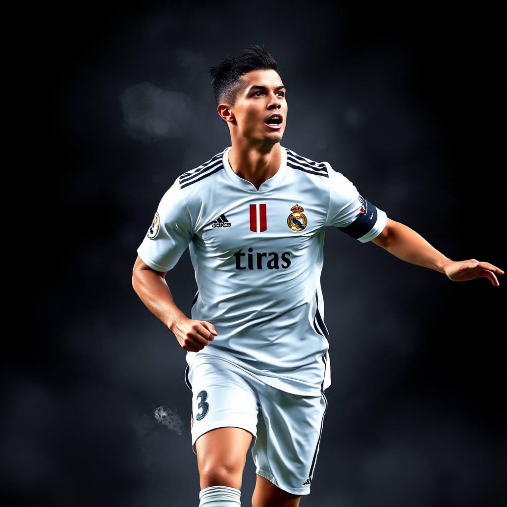 Nhận Định World Cup 2026 Từ Chuyên Gia: Làn Gió Mới Hay Cơn Địa Chấn? — view 4