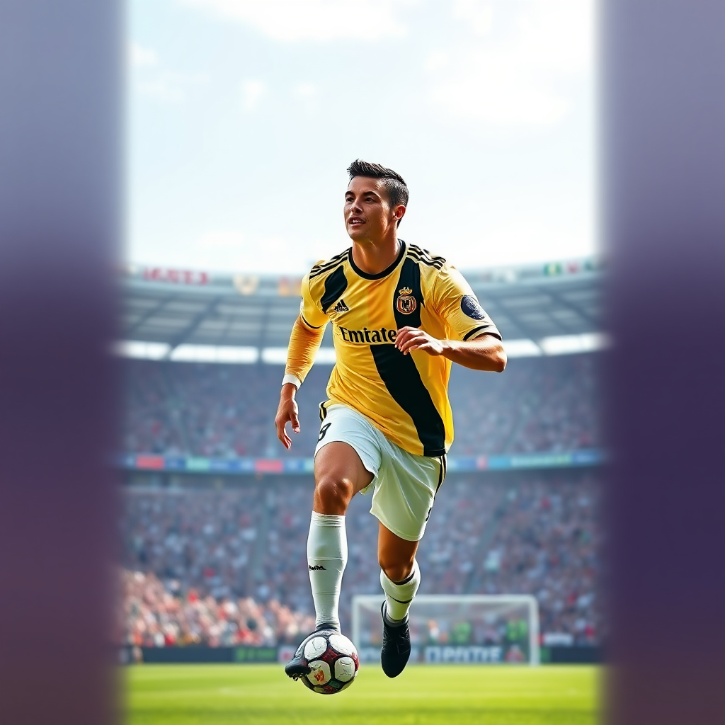 Premier League: Khi tốc độ biến mỗi trận đấu thành kiệt tác nghệ thuật cùng BONG88 — view 5