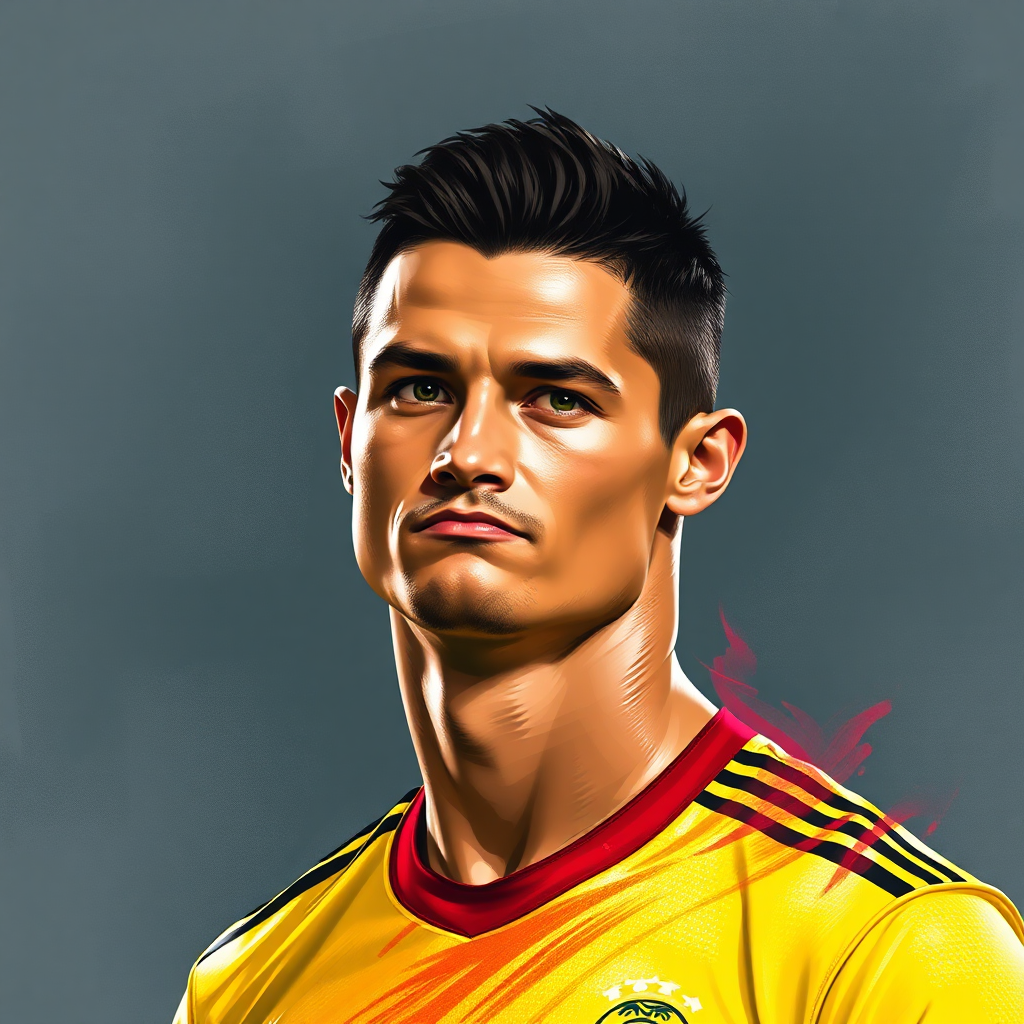 World Cup 2026 Hứa Hẹn Mang Đến Các Trận Cầu Mãn Nhãn — view 3