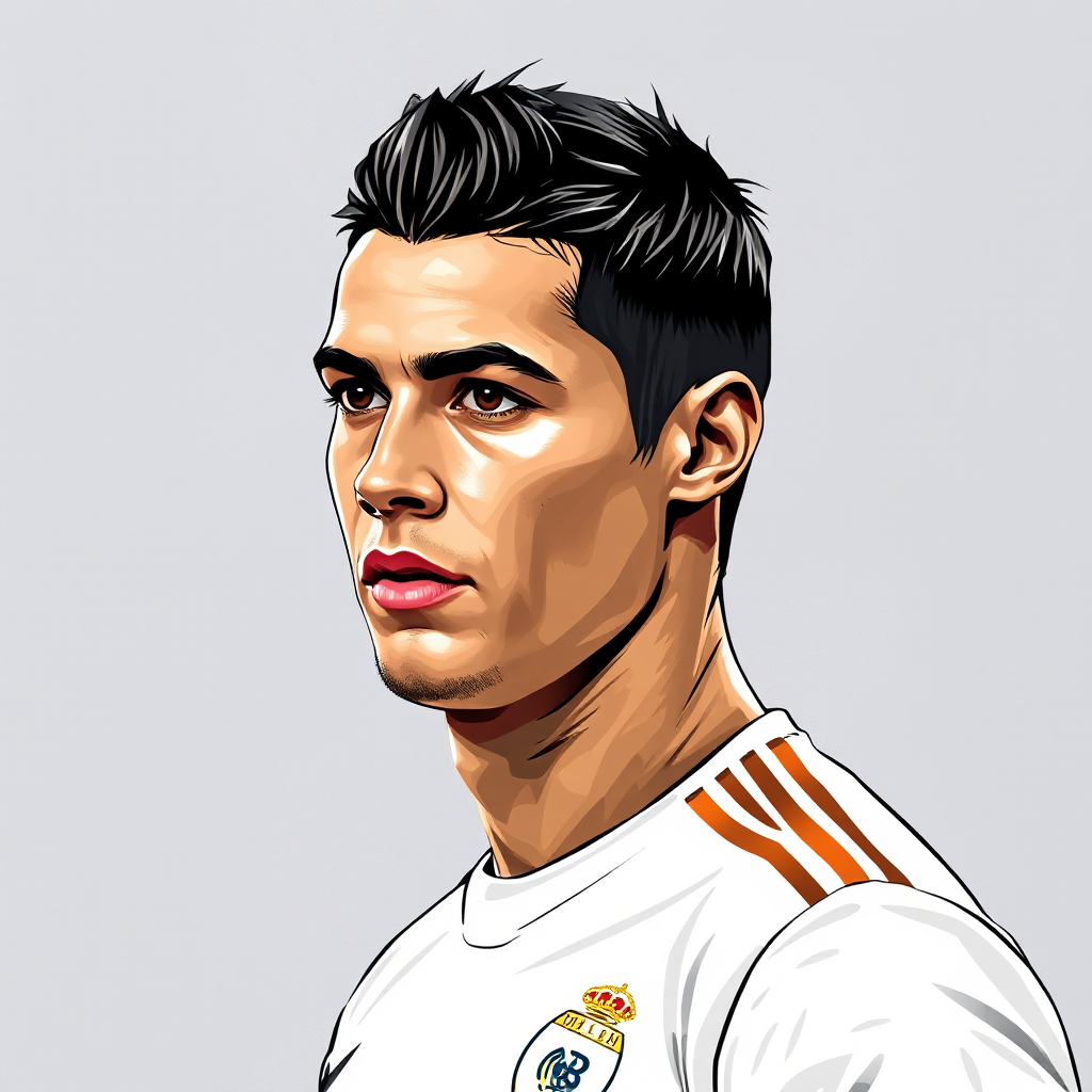 Premier League "Lên Đỉnh" Cảm Xúc: Những Cuộc Đối Đầu Tốc Độ Cao Đang Làm Điên Đảo Người Hâm Mộ — view 2