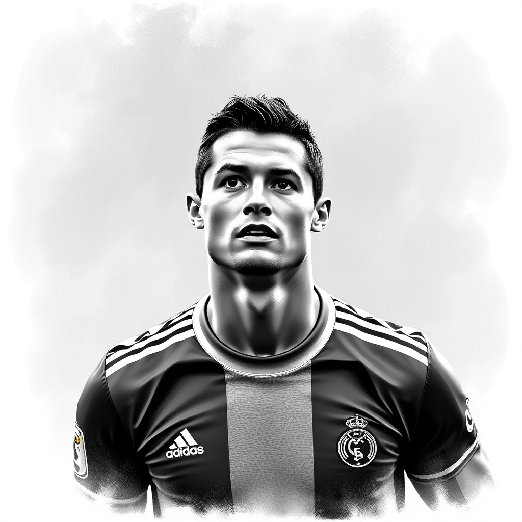 Dữ Liệu Số Lần Dứt Điểm Trong Vòng Cấm Tại Bán Kết World Cup 2026 Trên GG88.Mobi — view 3