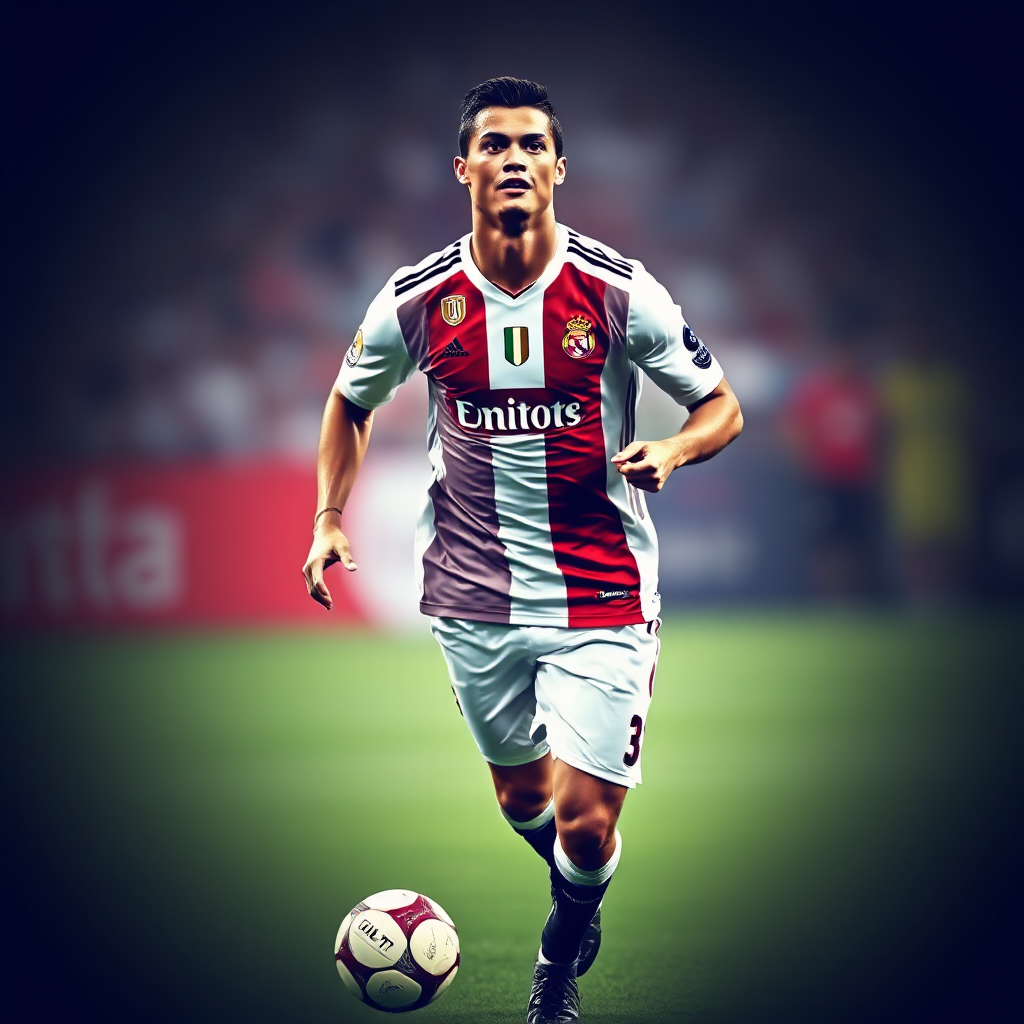 https://www.grafly.de/cach-bat-keo-world-cup-khi-vao-vong-knock-out-tai-sunwin-bi-kip-tu-cao-thu-3m0TgE https://www.notiexpressdigital.com.do/