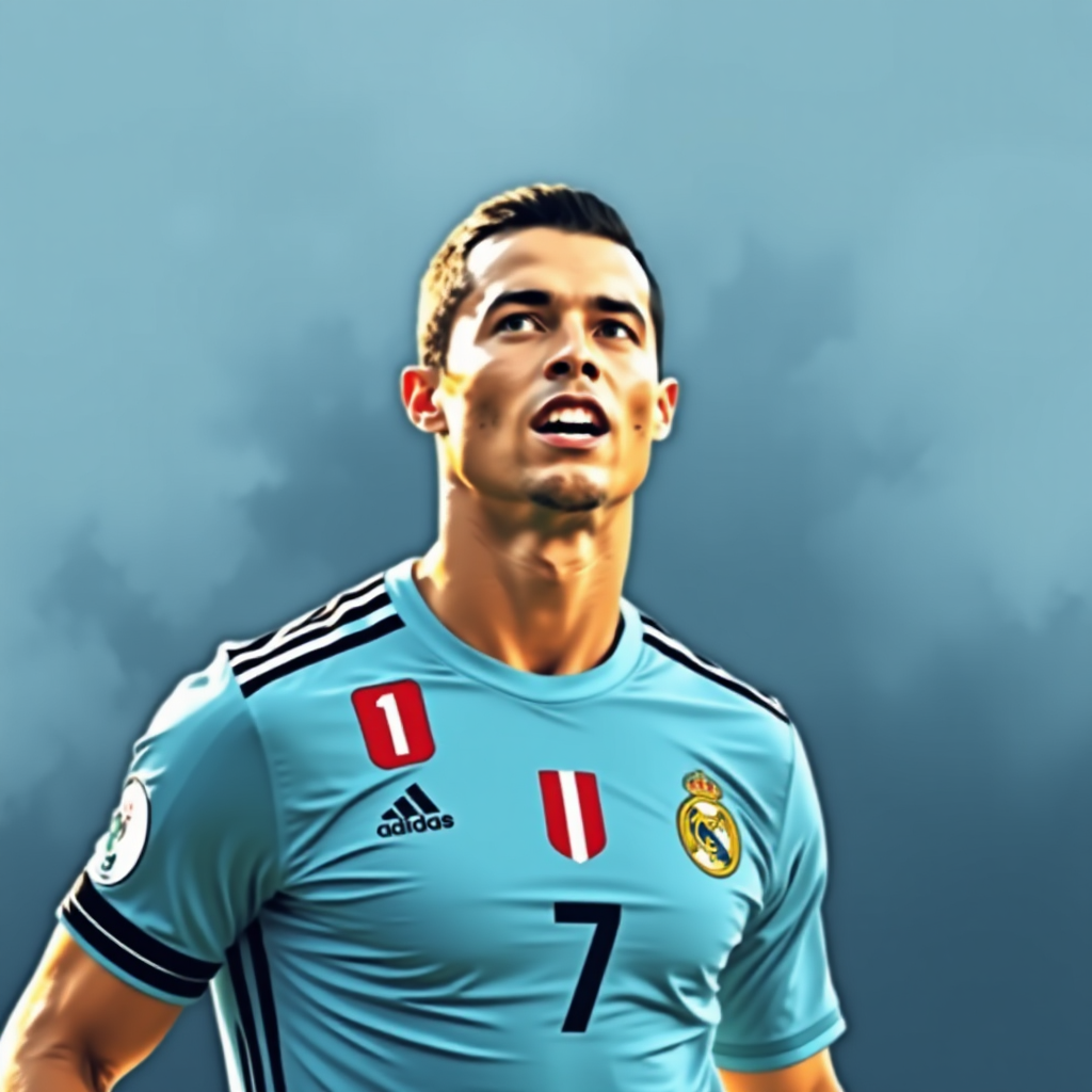 World Cup 2026 Và Những Trận Cầu Làm Nóng Cả Mùa Hè — view 5
