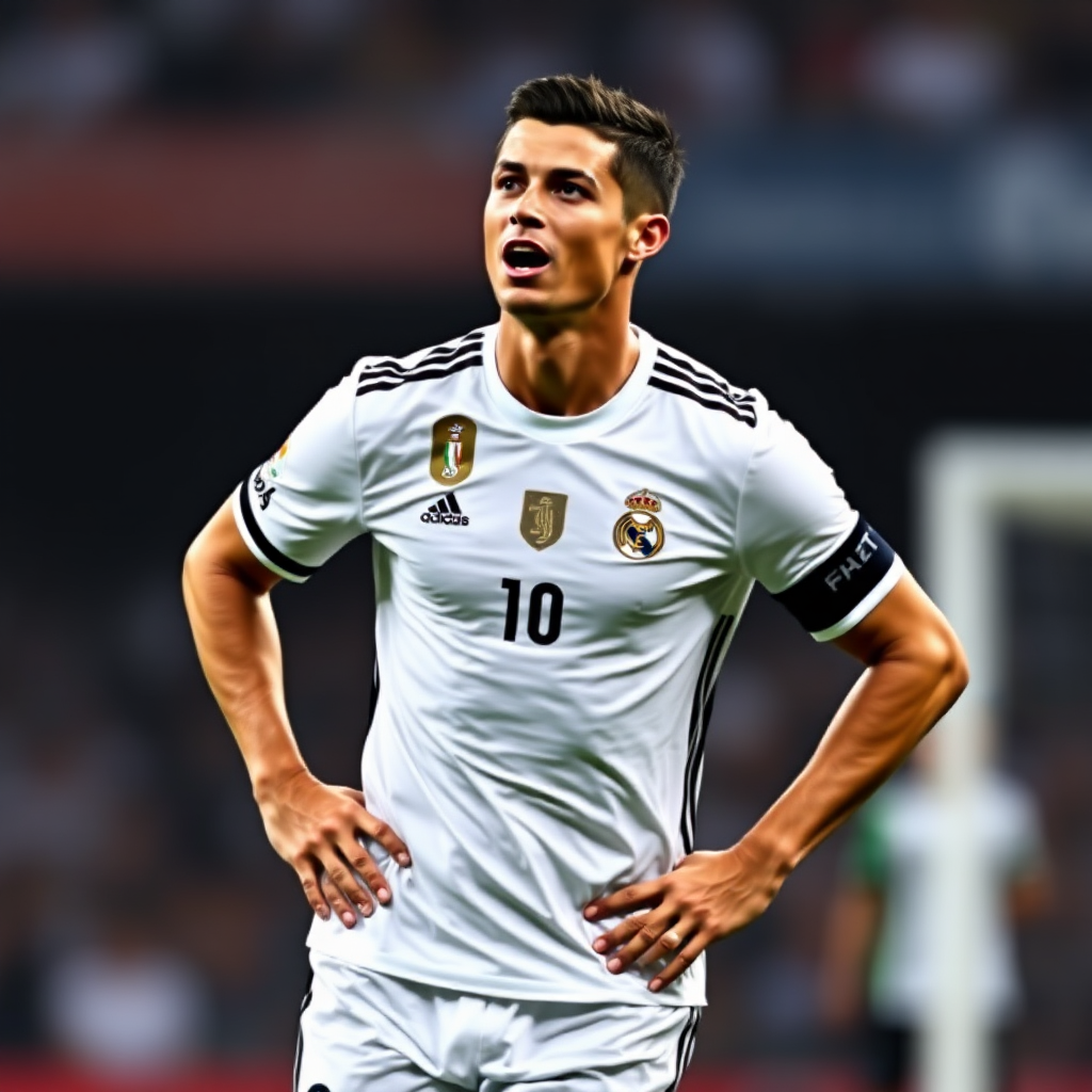 Why Football Odds Move Before Kickoff: A Bankroll Manager's Guide to Reading the Market