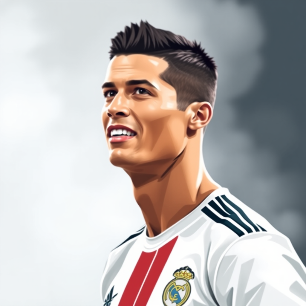 11bet tổng hợp nhịp sân cỏ qua các cột mốc mùa giải — view 3