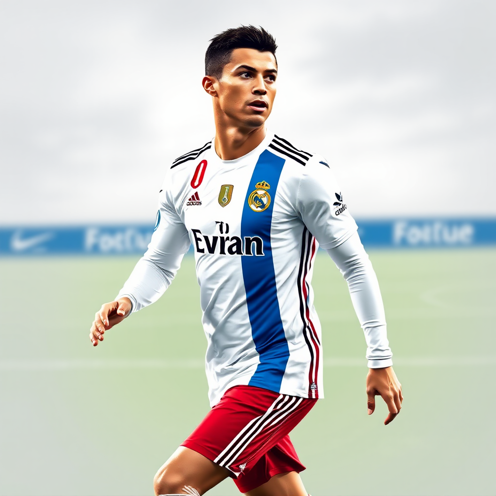 How to Review Fixture Congestion and Squad Rotation for Smarter Sports Bets — view 2