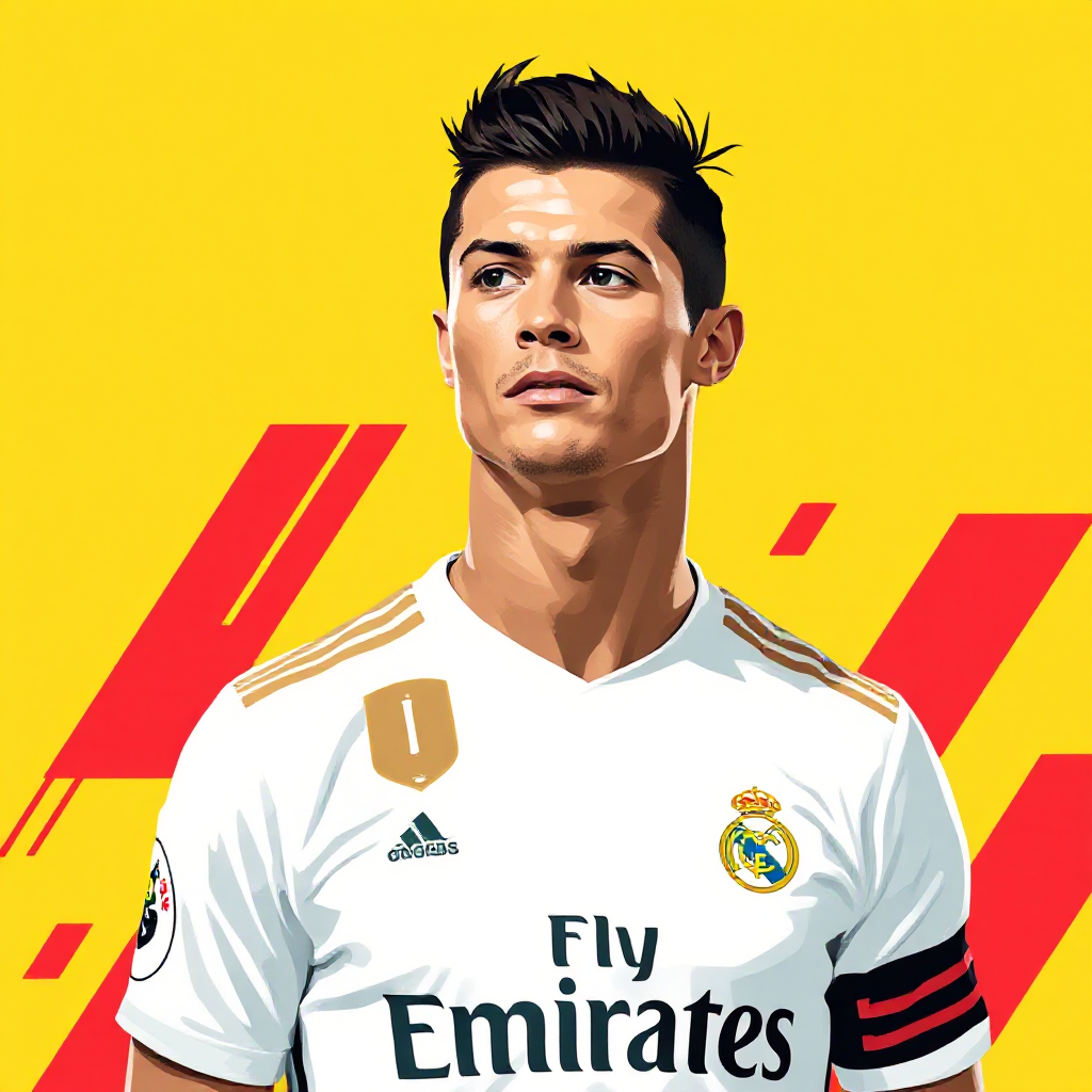 World Cup 2026 và cuộc đua vua phá lưới đầy kịch tính