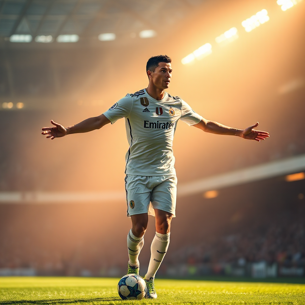 Sự kiện xếp hạng nhiều người chơi trong game bắn cá tại AO88: cạnh tranh thật hay chỉ là lời quảng cáo? — view 2