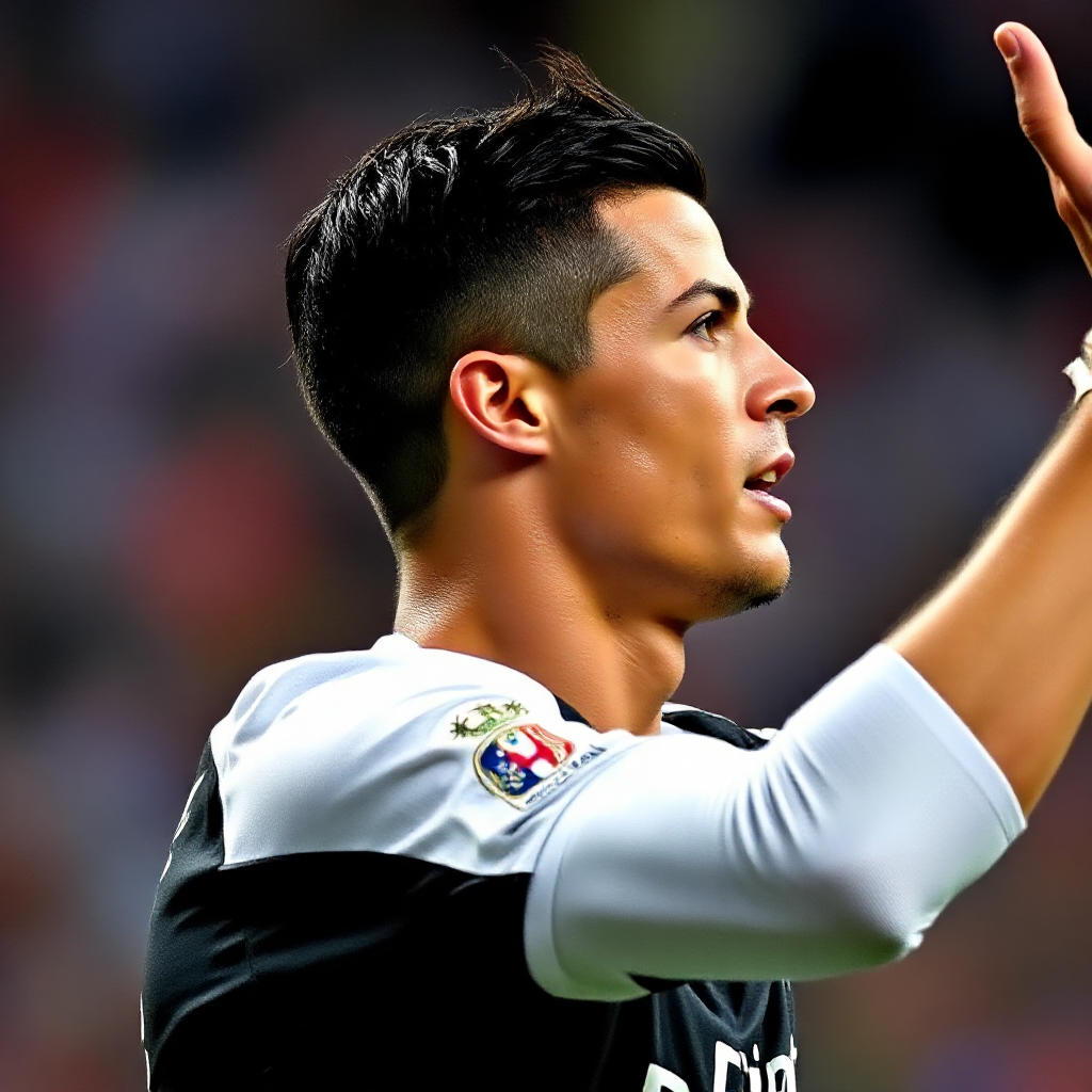 Dữ Liệu Số Lần Dứt Điểm Trong Vòng Cấm Tại Bán Kết World Cup 2026 Trên GG88.Mobi — view 2
