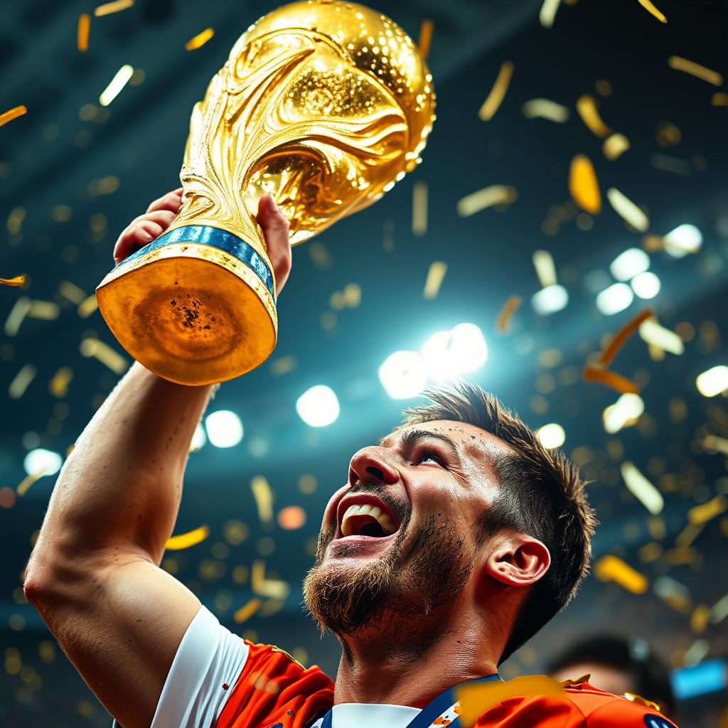 https://www.nutriphar.com.vn/keo-nha-cai-dac-biet-world-cup-2026-co-nhieu-lua-chon-khong-2qEmvL https://www.pulseshop.pk/