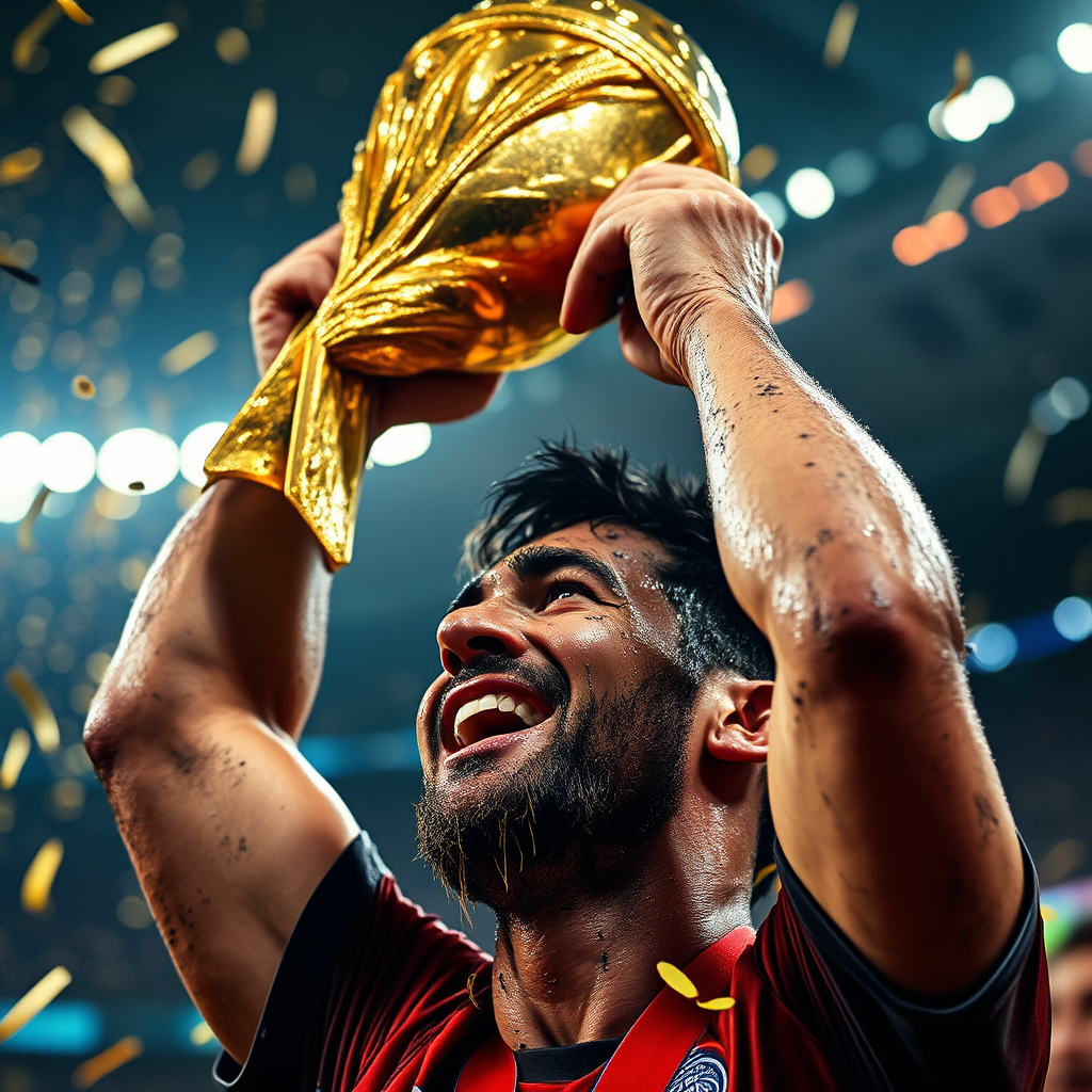 Real Madrid và lịch sử Champions League: Chuẩn mực bản lĩnh được tôi luyện qua những đỉnh cao — view 3