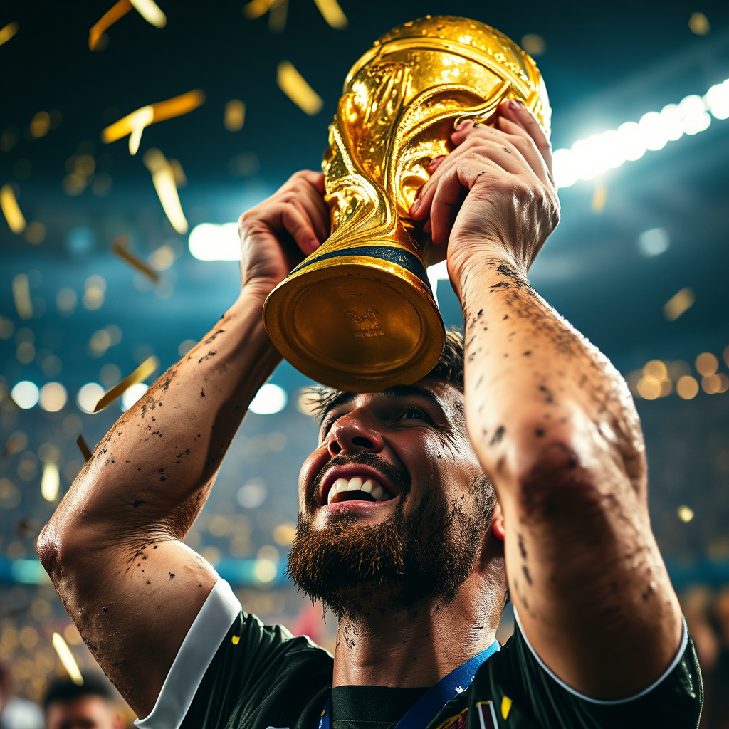 https://www.grafly.de/cach-bat-keo-world-cup-khi-vao-vong-knock-out-tai-sunwin-bi-kip-tu-cao-thu-3m0TgE https://www.notiexpressdigital.com.do/