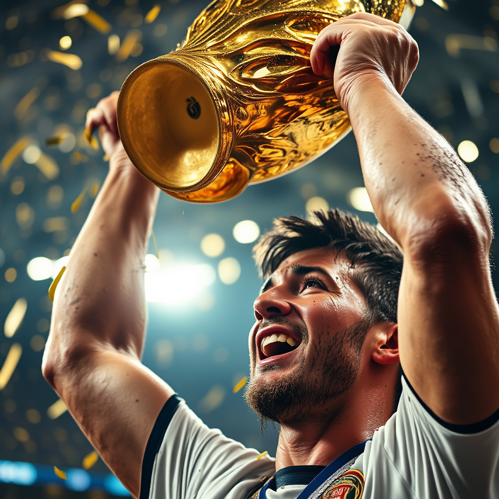 Sunwinnl.com Poker Guide: Bounty Events vs Freezeout Tournaments