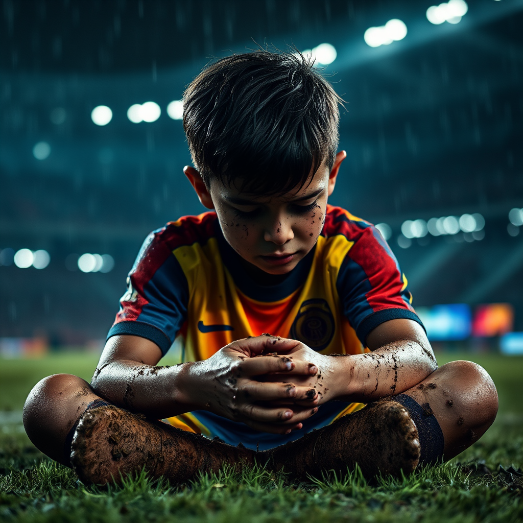 Fun88 Soi Kèo Juventus Mới Nhất: Sân Chơi Đẳng Cấp Cho Dân Cá Cược — view 4
