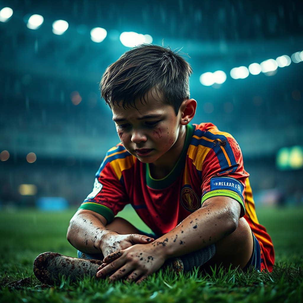 11bet tổng hợp nhịp sân cỏ qua các cột mốc mùa giải — view 4
