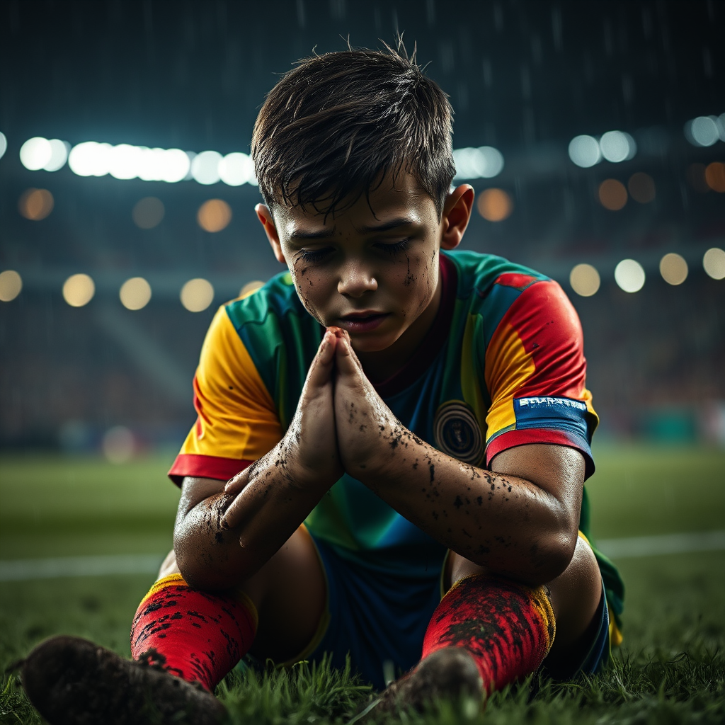 Những Chiến Thuật Được Chờ Đợi Tại World Cup 2026: Làn Gió Mới Từ Sân Cỏ Toàn Cầu