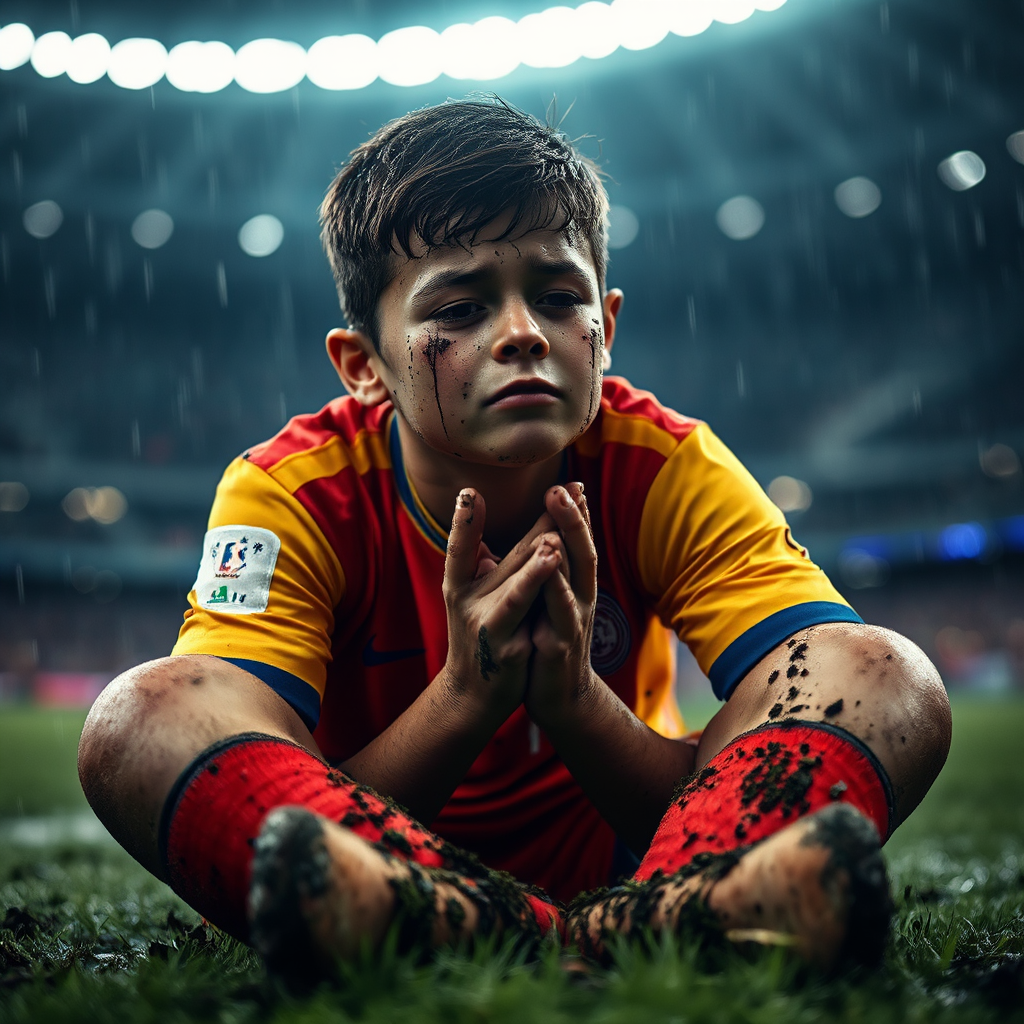 World Cup 2026: Những Khoảnh Khắc Khiến Fan Vỡ Òa Không Thể Rời Mắt