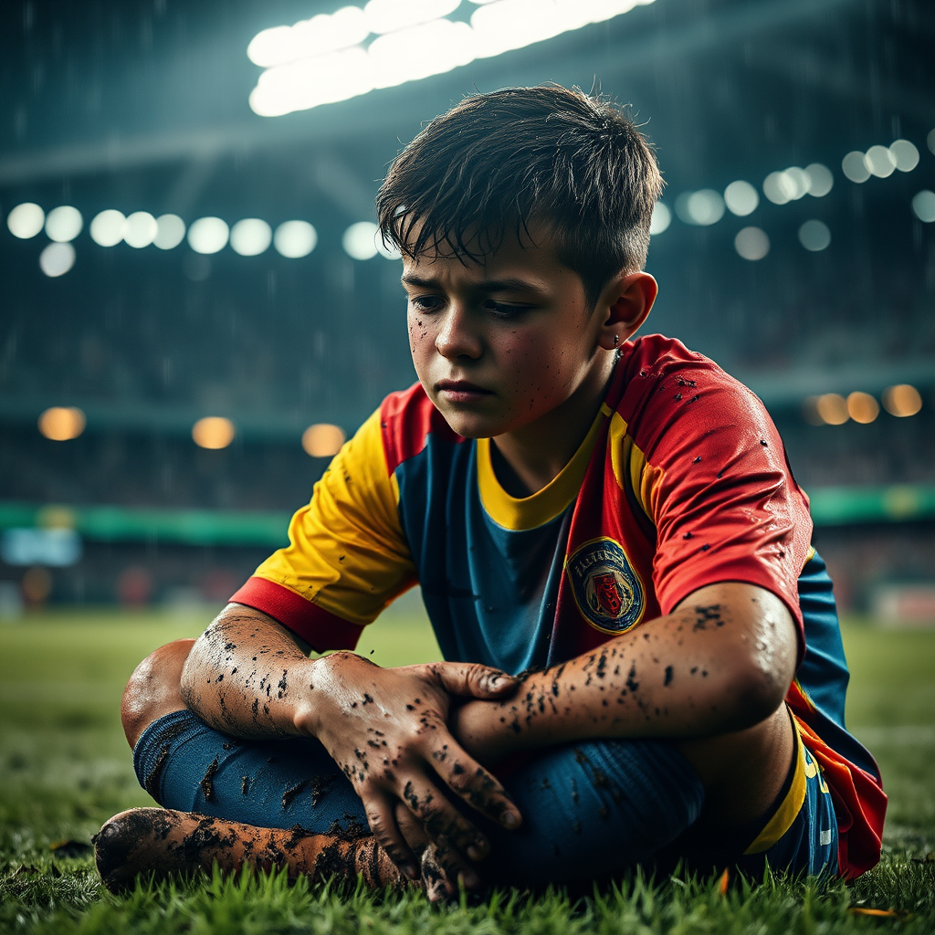 Real Madrid giữ khả năng thích nghi nhờ chiều sâu kinh nghiệm qua Hitclub — view 5