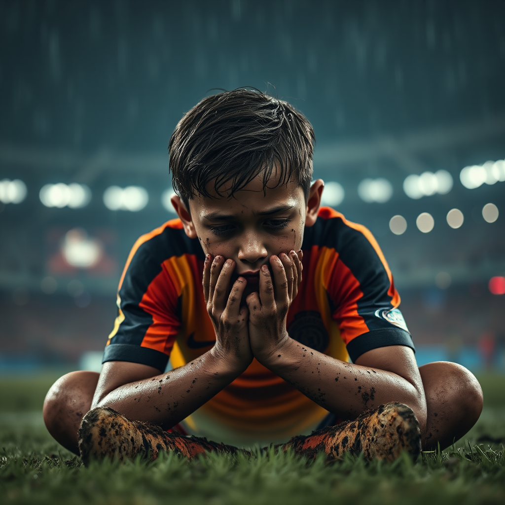 Ta888.br.com Sports Research Guide: Tracking Lineup Changes Before Kickoff — view 2