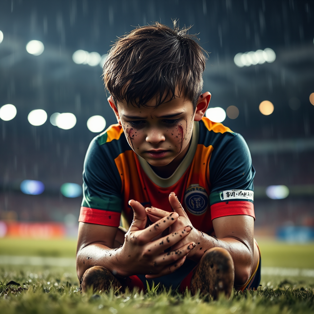Sunwin28: Trải Nghiệm Game Bài Đổi Thưởng Đỉnh Cao Cho Dân Công Nghệ — view 4