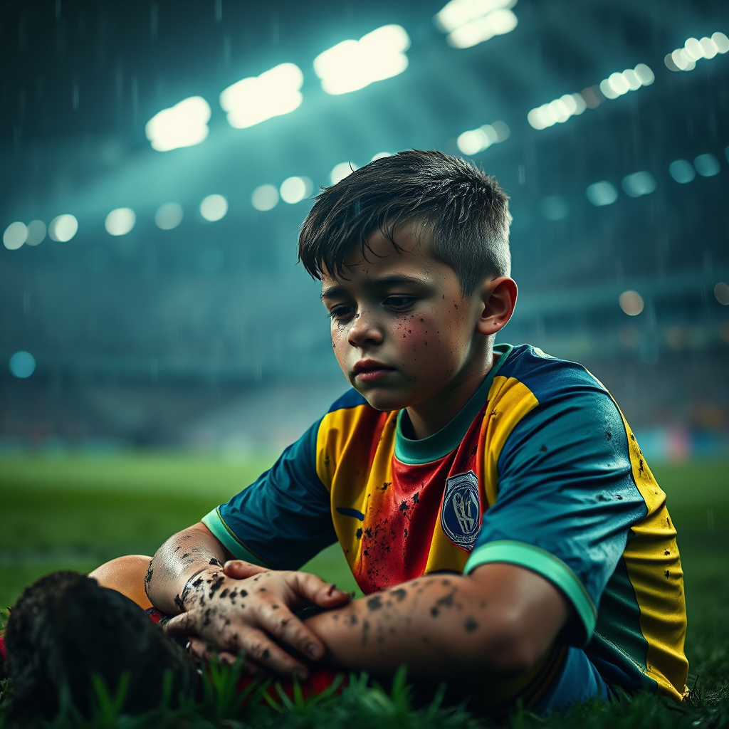 How to Review Fixture Congestion and Squad Rotation for Smarter Sports Bets — view 5