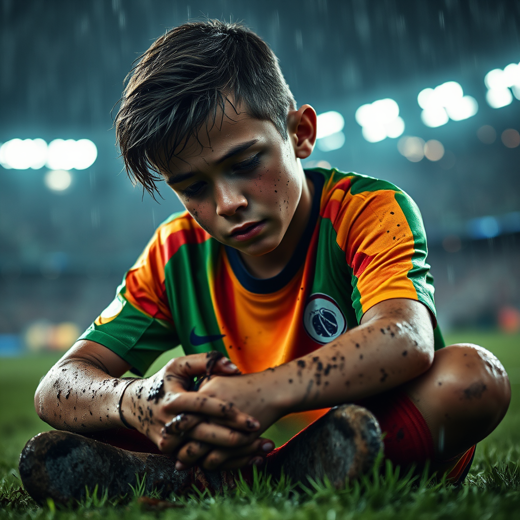 World Cup 2026 và cuộc chiến chiến thuật đỉnh cao thế giới — view 4