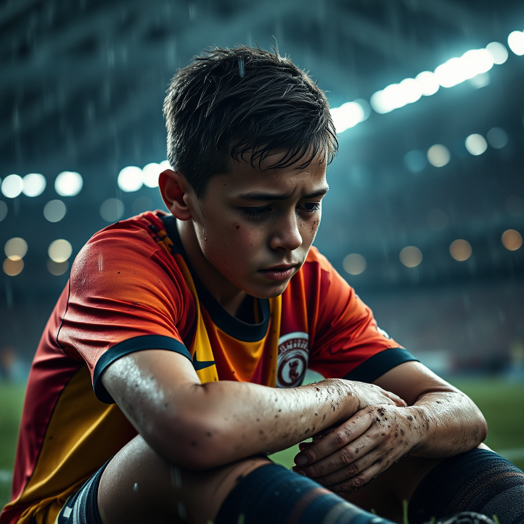 How to Review Fixture Congestion and Squad Rotation for Smarter Sports Bets — view 4