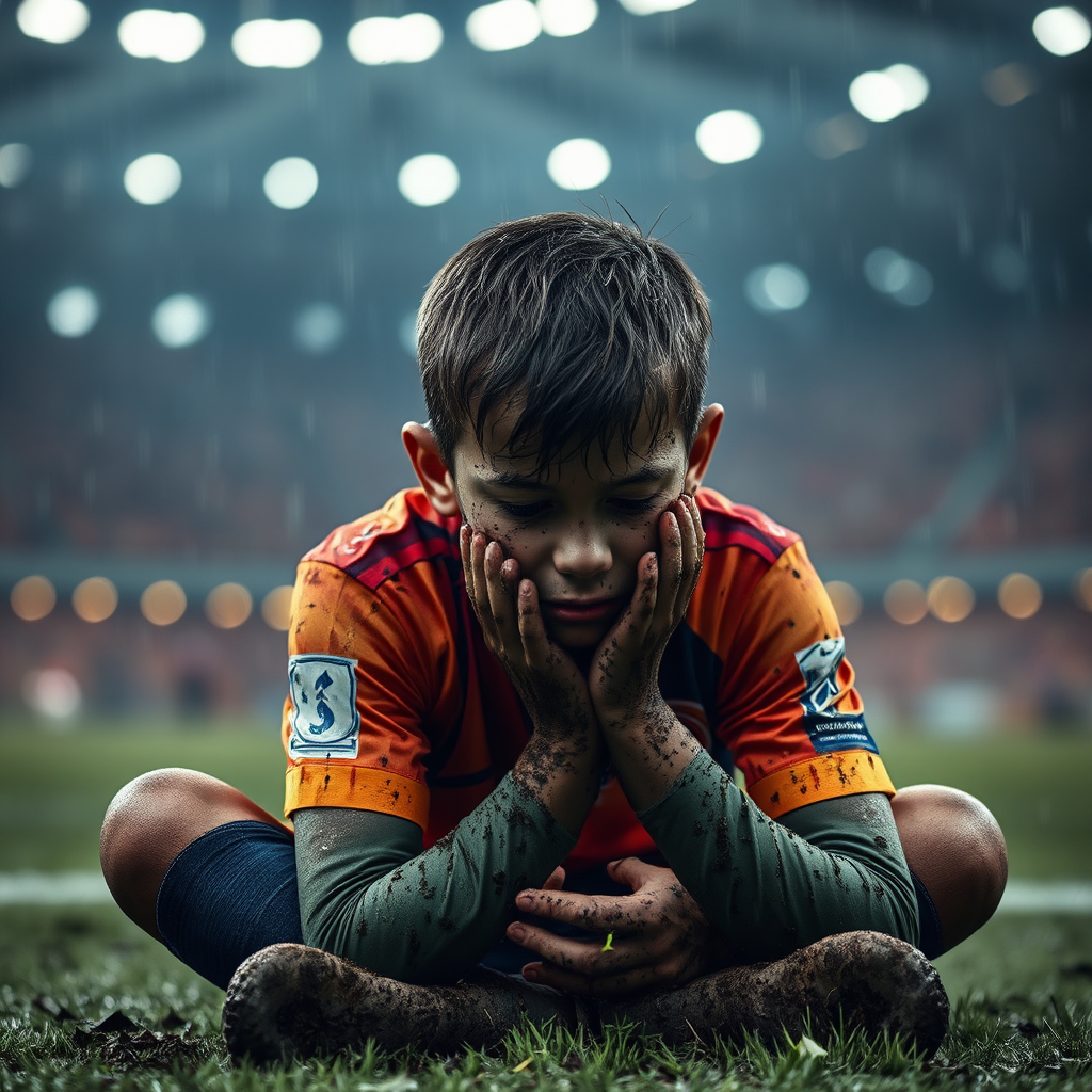 World Cup 2026 Và Những Trận Cầu Làm Nóng Cả Mùa Hè Trên Toàn Cầu — view 5