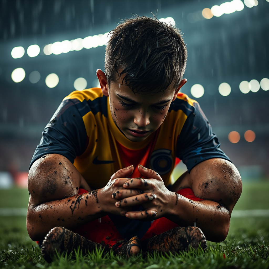Football Attacking Efficiency: Three Findings About Scoring Patterns That Change How You Read the Game