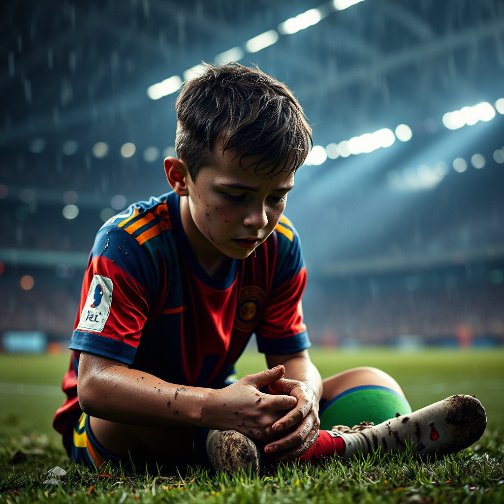 Real Madrid và lịch sử Champions League: Chuẩn mực bản lĩnh được tôi luyện qua những đỉnh cao — view 2