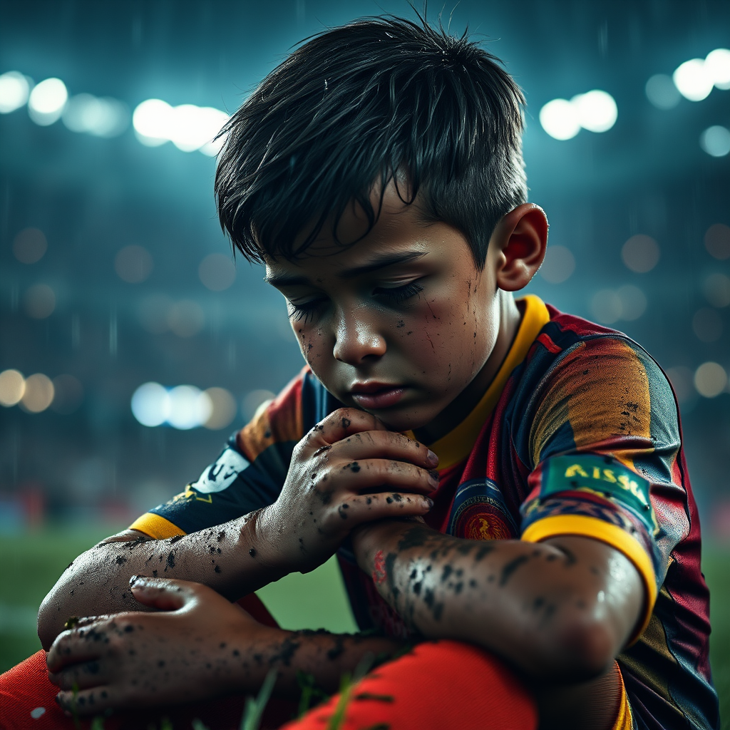 Đá gà F8BET có phù hợp với người thích xem trận ngắn và nhanh không? — view 4