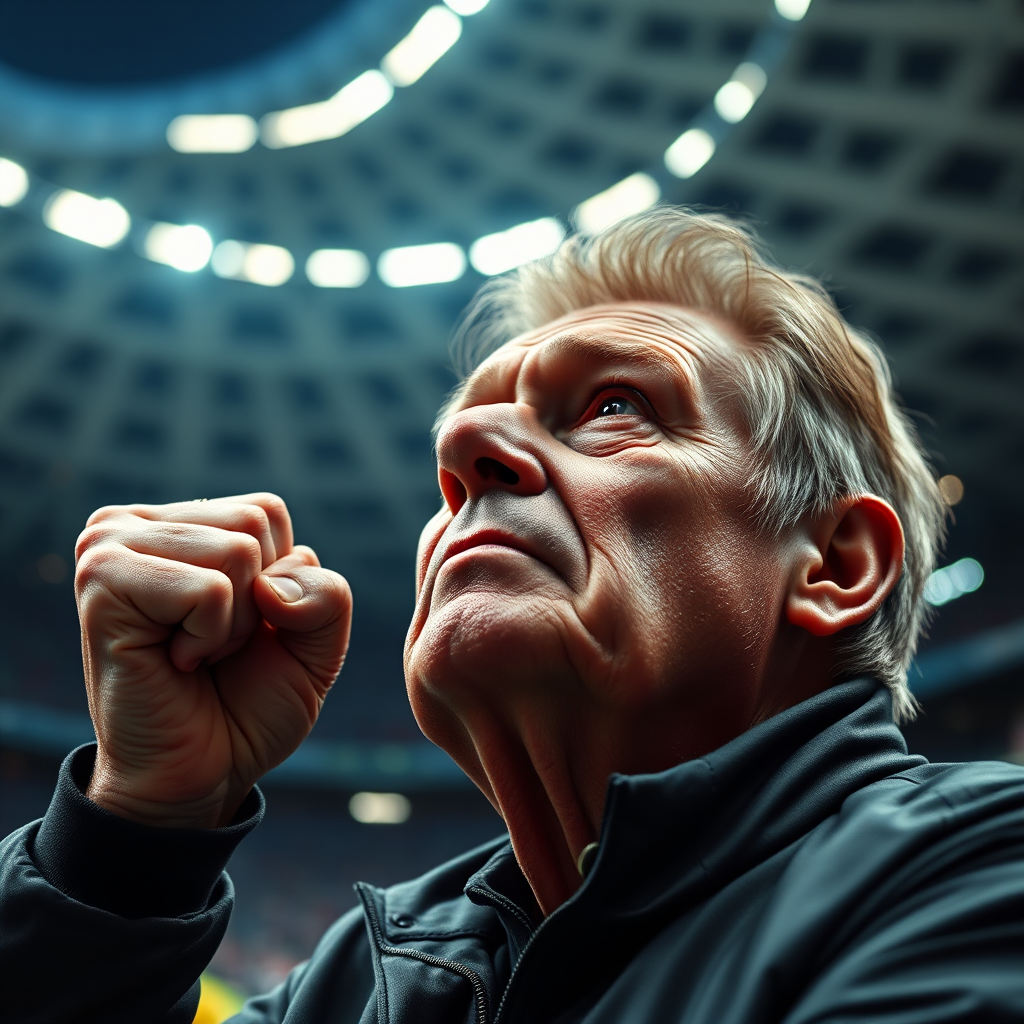 Best Lottery Betting Advice: 3 Key Findings from a Long-Time Observer — view 4