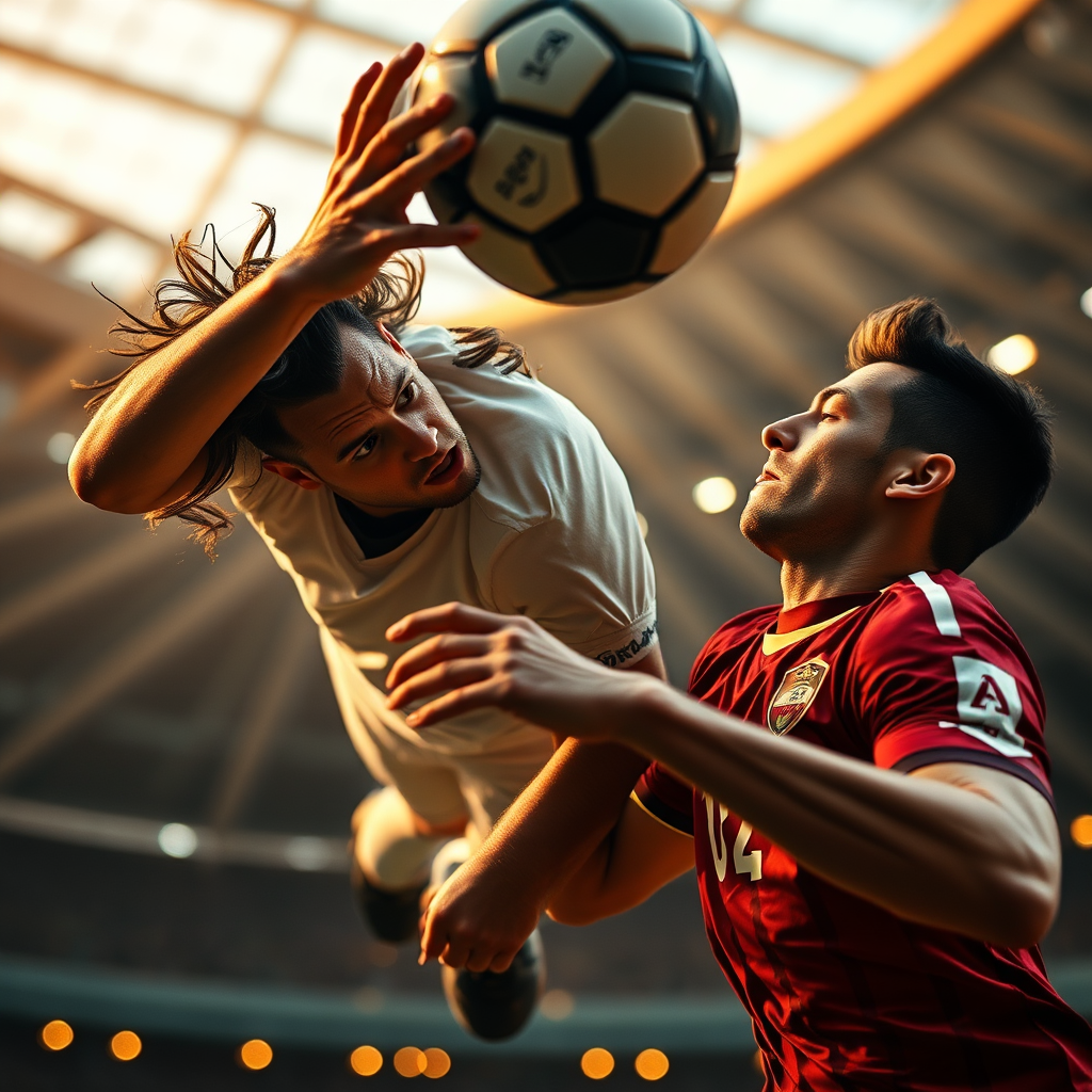 Improve Connection Flexibility with Proxy Options from like68.net.vn: What a UX Reviewer Checks Before Trusting the Hype — view 4
