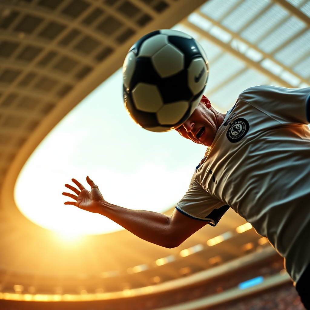 How Promotion Expiry Rules and Game Exclusions Actually Work at Win678 — view 2