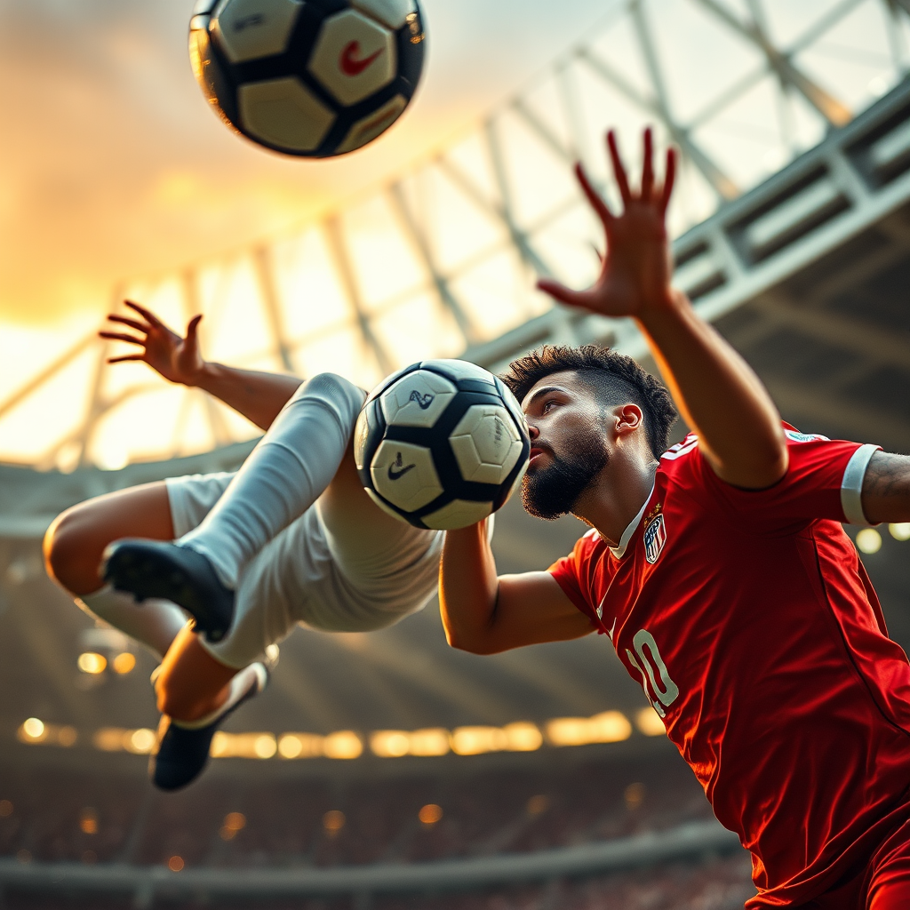 Mẹo sử dụng đạn hợp lý khi trải nghiệm bắn cá tại 9bet.free