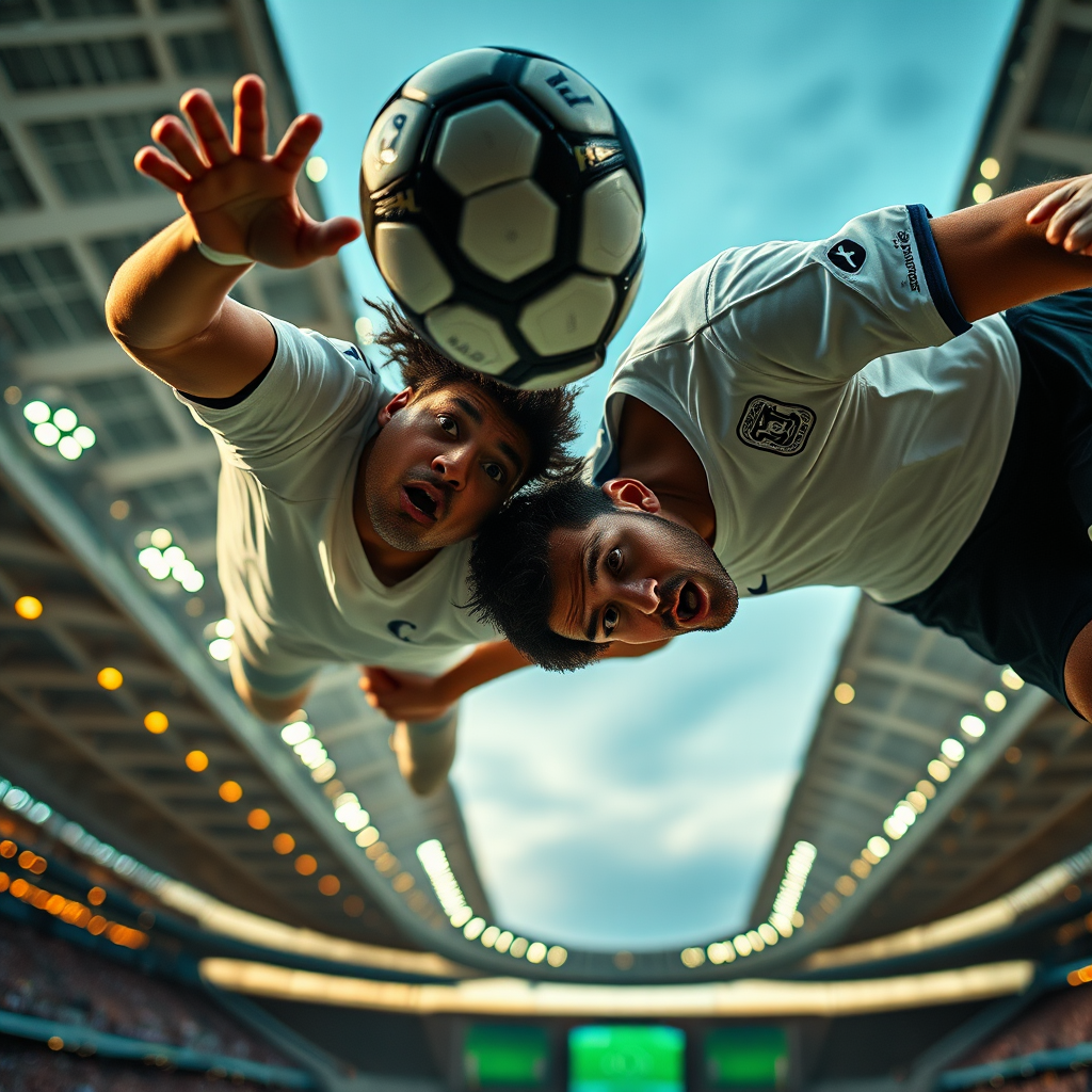 World Cup 2026 và cuộc chiến chiến thuật đỉnh cao thế giới