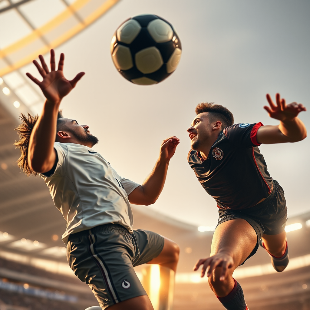 Tỉ Số World Cup Hôm Nay: Các Trận Đáng Chú Ý Nhất Và Những Điều Bạn Cần Biết — view 3