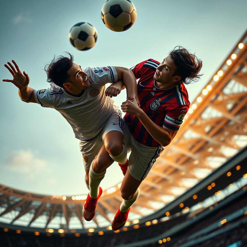 MU88.LU Review – 3 Key Findings Before You Decide