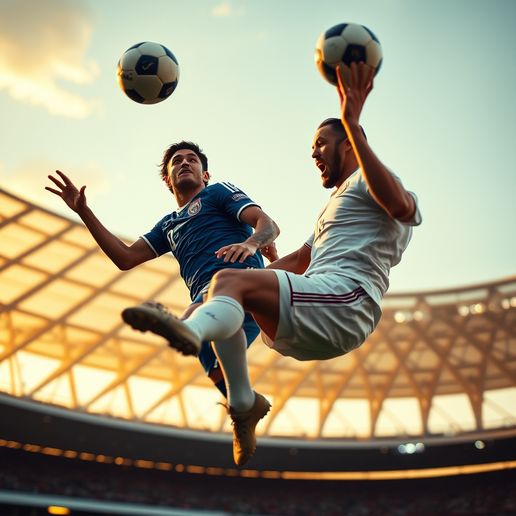 Game đổi thưởng Ku88.to được sắp xếp theo những danh mục nào? Đánh giá từ A đến Z