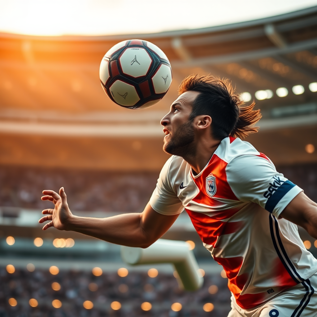 Real Madrid và bản lĩnh vượt áp lực: Bài học từ những ngôi sao — view 5