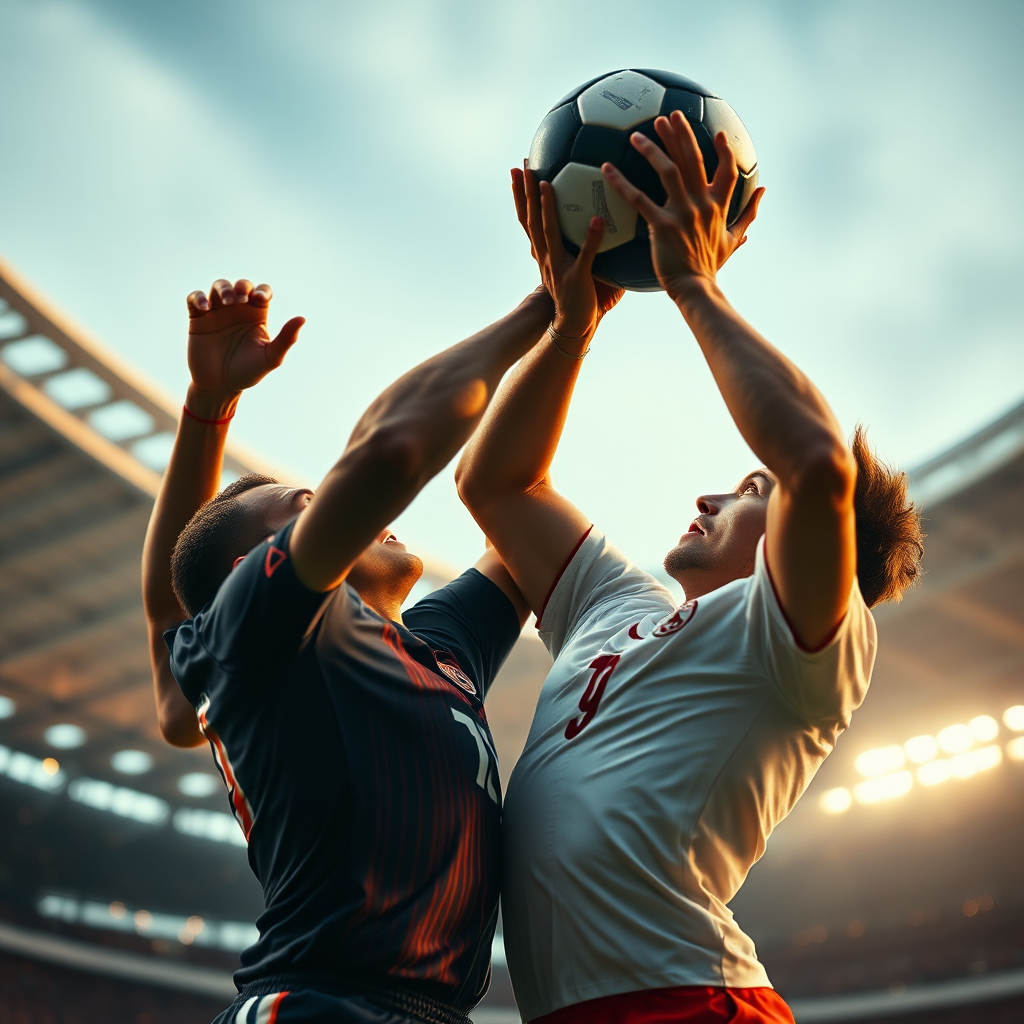 Improve Connection Flexibility with Proxy Options from like68.net.vn: What a UX Reviewer Checks Before Trusting the Hype
