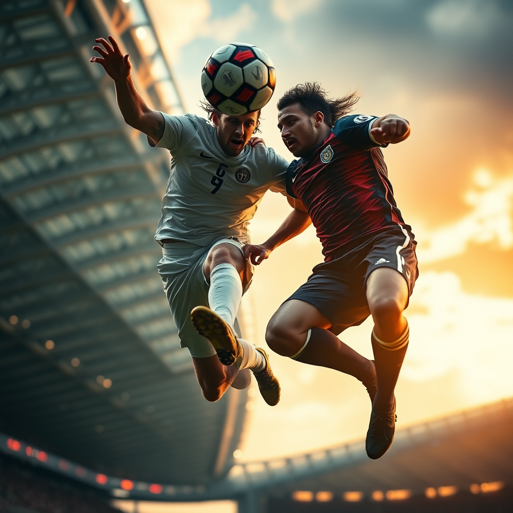 Why Beginners Lose on Tie Bets at AO88: The Critical Audit Checklist — view 5