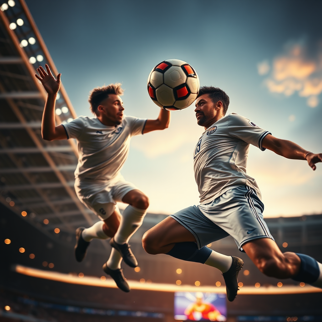 Điều gì khiến World Cup 2026 trở nên đặc biệt? — view 3