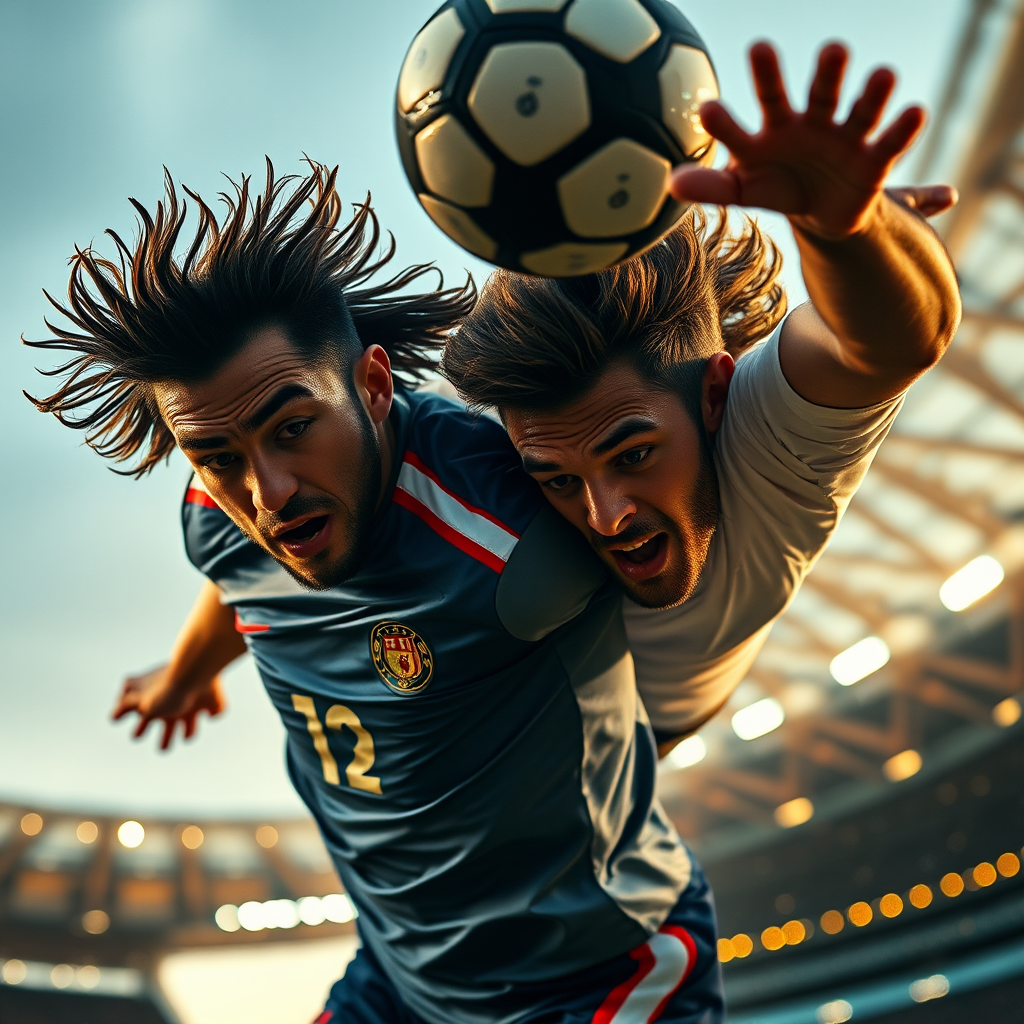 How Promotion Expiry Rules and Game Exclusions Actually Work at Win678 — view 5